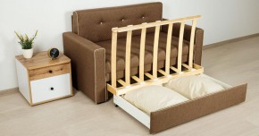 Диван-кровать Найс Р (85) ТД 299 в Коротчаево - korotchaevo.ok-mebel.com | фото 5