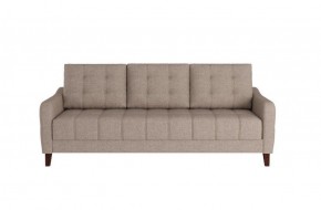 Диван-кровать "Римини" 1 СК Модель 045 в Коротчаево - korotchaevo.ok-mebel.com | фото 4