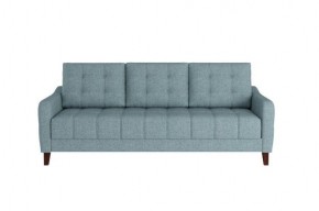 Диван-кровать "Римини" 1 СК Модель 045 в Коротчаево - korotchaevo.ok-mebel.com | фото 5