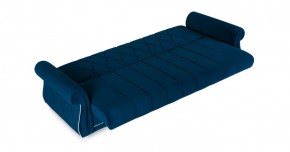 Диван-кровать Роуз ТД 410 + комплект подушек в Коротчаево - korotchaevo.ok-mebel.com | фото 2