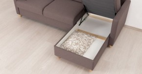 Диван-кровать угловой Дилан ТД 421 в Коротчаево - korotchaevo.ok-mebel.com | фото 3