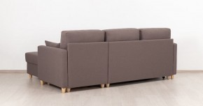 Диван-кровать угловой Дилан ТД 421 в Коротчаево - korotchaevo.ok-mebel.com | фото 4