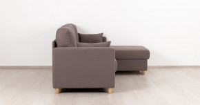 Диван-кровать угловой Дилан ТД 421 в Коротчаево - korotchaevo.ok-mebel.com | фото 5