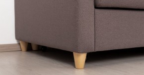 Диван-кровать угловой Дилан ТД 421 в Коротчаево - korotchaevo.ok-mebel.com | фото 6