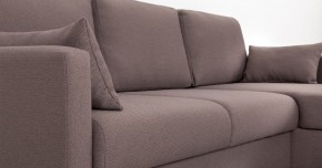 Диван-кровать угловой Дилан ТД 421 в Коротчаево - korotchaevo.ok-mebel.com | фото 7