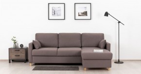 Диван-кровать угловой Дилан ТД 421 в Коротчаево - korotchaevo.ok-mebel.com | фото 8