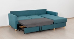 Диван-кровать угловой Дилан ТД 422 в Коротчаево - korotchaevo.ok-mebel.com | фото 2