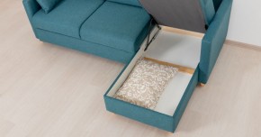 Диван-кровать угловой Дилан ТД 422 в Коротчаево - korotchaevo.ok-mebel.com | фото 3