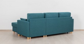 Диван-кровать угловой Дилан ТД 422 в Коротчаево - korotchaevo.ok-mebel.com | фото 4