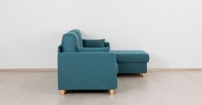 Диван-кровать угловой Дилан ТД 422 в Коротчаево - korotchaevo.ok-mebel.com | фото 5