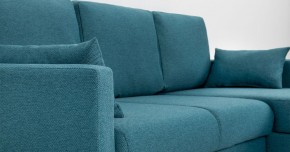 Диван-кровать угловой Дилан ТД 422 в Коротчаево - korotchaevo.ok-mebel.com | фото 7