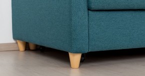 Диван-кровать угловой Дилан ТД 422 в Коротчаево - korotchaevo.ok-mebel.com | фото 8
