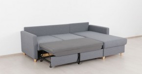 Диван-кровать угловой Дилан ТД 423 в Коротчаево - korotchaevo.ok-mebel.com | фото 2