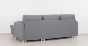 Диван-кровать угловой Дилан ТД 423 в Коротчаево - korotchaevo.ok-mebel.com | фото 3