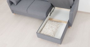 Диван-кровать угловой Дилан ТД 423 в Коротчаево - korotchaevo.ok-mebel.com | фото 4