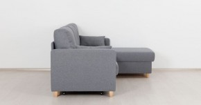 Диван-кровать угловой Дилан ТД 423 в Коротчаево - korotchaevo.ok-mebel.com | фото 5