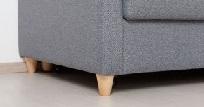 Диван-кровать угловой Дилан ТД 423 в Коротчаево - korotchaevo.ok-mebel.com | фото 6