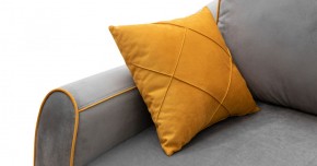 Диван-кровать угловой Френсис арт. ТД 259 в Коротчаево - korotchaevo.ok-mebel.com | фото 10