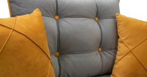 Диван-кровать угловой Френсис арт. ТД 259 в Коротчаево - korotchaevo.ok-mebel.com | фото 13