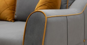 Диван-кровать угловой Френсис арт. ТД 259 в Коротчаево - korotchaevo.ok-mebel.com | фото 15