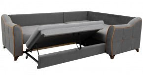Диван-кровать угловой Френсис арт. ТД 259 в Коротчаево - korotchaevo.ok-mebel.com | фото 5