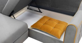 Диван-кровать угловой Френсис арт. ТД 259 в Коротчаево - korotchaevo.ok-mebel.com | фото 8