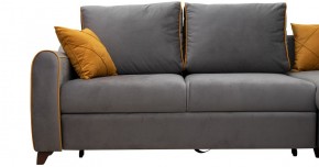 Диван-кровать угловой Френсис арт. ТД 259 в Коротчаево - korotchaevo.ok-mebel.com | фото 9