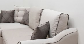 Диван-кровать угловой Френсис арт. ТД 262 в Коротчаево - korotchaevo.ok-mebel.com | фото 10