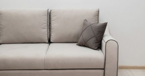 Диван-кровать угловой Френсис арт. ТД 262 в Коротчаево - korotchaevo.ok-mebel.com | фото 11