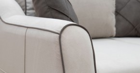 Диван-кровать угловой Френсис арт. ТД 262 в Коротчаево - korotchaevo.ok-mebel.com | фото 12