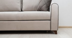 Диван-кровать угловой Френсис арт. ТД 262 в Коротчаево - korotchaevo.ok-mebel.com | фото 13