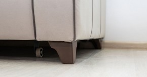 Диван-кровать угловой Френсис арт. ТД 262 в Коротчаево - korotchaevo.ok-mebel.com | фото 14