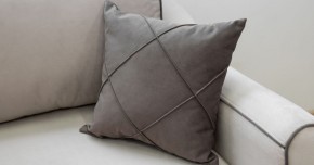 Диван-кровать угловой Френсис арт. ТД 262 в Коротчаево - korotchaevo.ok-mebel.com | фото 15