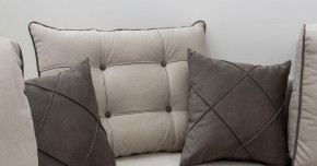Диван-кровать угловой Френсис арт. ТД 262 в Коротчаево - korotchaevo.ok-mebel.com | фото 16