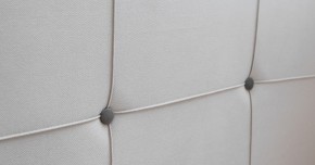 Диван-кровать угловой Френсис арт. ТД 262 в Коротчаево - korotchaevo.ok-mebel.com | фото 17