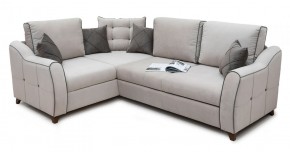 Диван-кровать угловой Френсис арт. ТД 262 в Коротчаево - korotchaevo.ok-mebel.com | фото 3