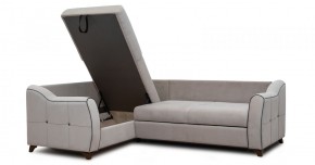 Диван-кровать угловой Френсис арт. ТД 262 в Коротчаево - korotchaevo.ok-mebel.com | фото 7