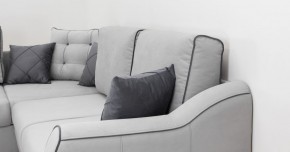 Диван-кровать угловой Френсис арт. ТД 264 в Коротчаево - korotchaevo.ok-mebel.com | фото 10