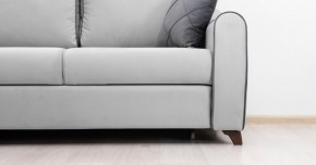 Диван-кровать угловой Френсис арт. ТД 264 в Коротчаево - korotchaevo.ok-mebel.com | фото 11