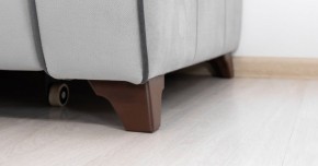 Диван-кровать угловой Френсис арт. ТД 264 в Коротчаево - korotchaevo.ok-mebel.com | фото 13