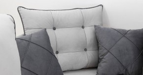 Диван-кровать угловой Френсис арт. ТД 264 в Коротчаево - korotchaevo.ok-mebel.com | фото 14