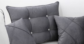 Диван-кровать угловой Френсис арт. ТД 264 в Коротчаево - korotchaevo.ok-mebel.com | фото 15