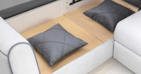 Диван-кровать угловой Френсис арт. ТД 264 в Коротчаево - korotchaevo.ok-mebel.com | фото 9