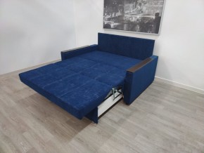 Диван Лайт 1400 (ППУ) в Коротчаево - korotchaevo.ok-mebel.com | фото 7