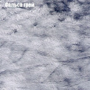 Диван Маракеш угловой (правый/левый) ткань до 300 в Коротчаево - korotchaevo.ok-mebel.com | фото 45