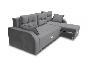 Диван Милан Dream Steel в Коротчаево - korotchaevo.ok-mebel.com | фото 2