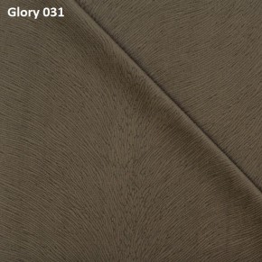 Диван прямой Gerad 12001 (ткань Glory) в Коротчаево - korotchaevo.ok-mebel.com | фото 3