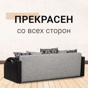 Диван прямой Юпитер (Боннель) в Коротчаево - korotchaevo.ok-mebel.com | фото 7