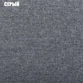 Диван угловой Атлант без столика (Нептун 19 серый) в Коротчаево - korotchaevo.ok-mebel.com | фото 2