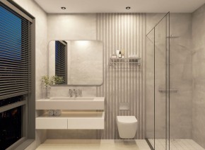 DK2036-BK Встраиваемый светильник влагозащ., IP 44, до 15 Вт, GU10, LED, черный, алюминий в Коротчаево - korotchaevo.ok-mebel.com | фото 5